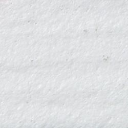Snowfall 