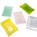 Soap Dish, 6.25 in. - 008981-MOLD-M-EACH