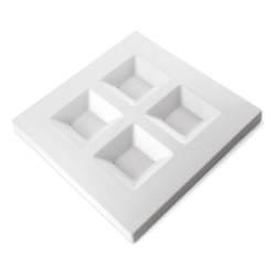 Soft. Edge 4 