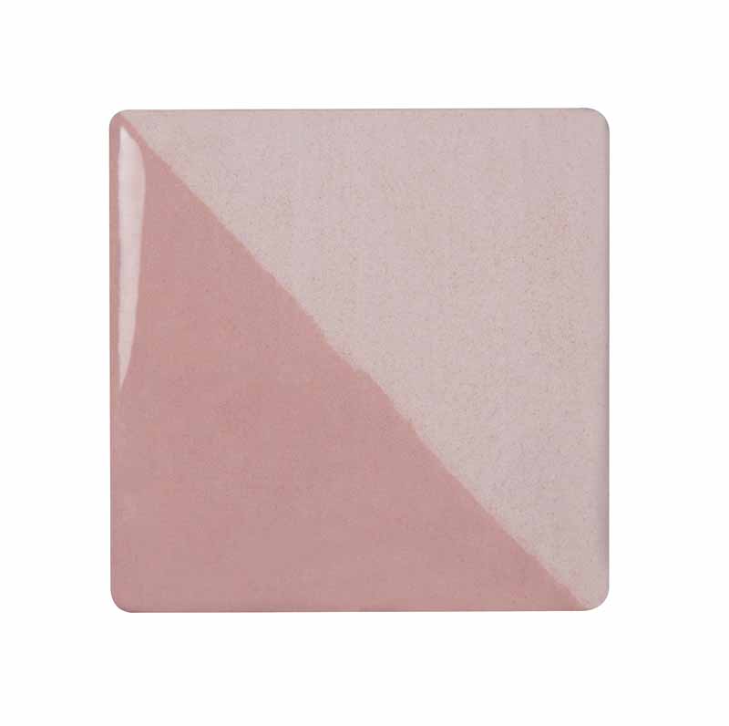Soft Pink 