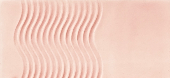 Soft Pink 