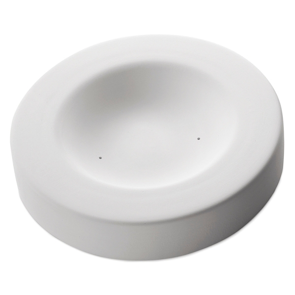 Soup Bowl, 9.75 in. (248 mm) 