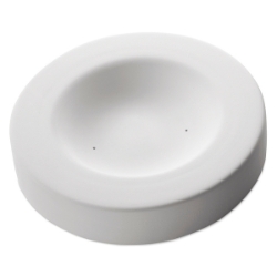 Soup Bowl, 9.75 in. (248 mm) 