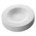 Soup Bowl, 9.75 in. (248 mm) - 008665-MOLD-M-EACH