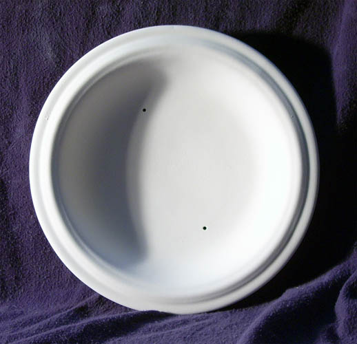 Soup Bowl 