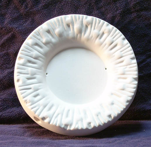 Sparkle Tray 