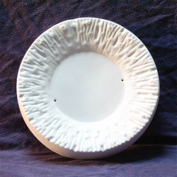 Sparkle Tray 