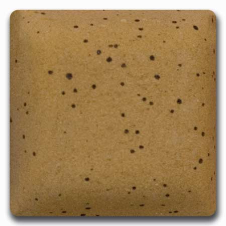 Speckled Buff 