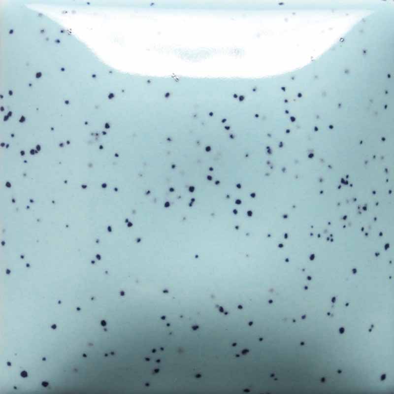 Speckled My Blue Heaven 