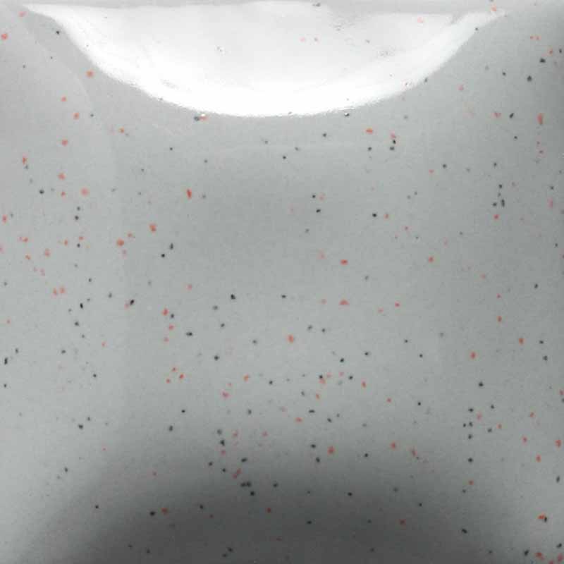 Speckled Silver Lining 