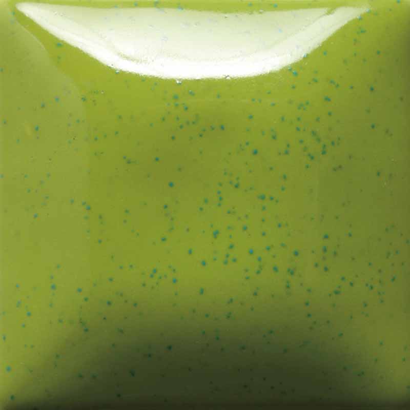 Speckled Sour Apple 