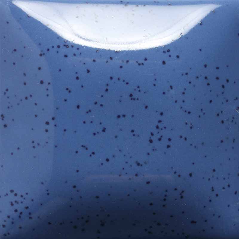 Speckled The Blues 