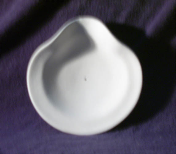 Spoon Rest 