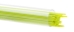 Spring Green Opalescent, Stringer, Fusible, by the Tube - 000126-0507-F-TUBE
