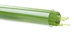 Spring Green Transparent, Stringer, Fusible, by the Tube - 001426-0507-F-TUBE
