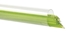 Spring Green Transparent, Stringer, Fusible, by the Tube - 001426-0507-F-TUBE