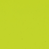 Spring Green Transparent, Thin-rolled, 2 mm, Fusible, 17 x 20 in., Half Sheet 