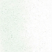 Spruce Green Tint, Frit, Fusible - 001841-0001-F-P001