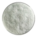 Spruce Green Tint, Frit, Fusible - 001841-0001-F-P001