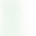 Spruce Green Tint, Frit, Fusible - 001841-0001-F-P001