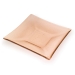 Square Bowl, Double Curve - 008648-MOLD-M-EACH