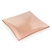Square Bowl, Simple Curve - 008647-MOLD-M-EACH