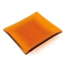 Square Nesting Plate, Medium, 7 in. - 008758-MOLD-M-EACH