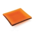 Square Nesting Plate, Small, 5.5 in. - 008757-MOLD-M-EACH