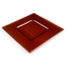 Square Platter, 15 in. (381 mm) - 008646-MOLD-M-EACH
