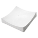 Square Slumper A, 10.5 in. (267 mm) - 008634-MOLD-M-EACH