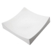 Square Slumper A, 12.25 in. (311 mm) - 008637-MOLD-M-EACH