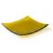 Square Slumper B, 5.375 in. (137 mm) - 008997-MOLD-M-EACH