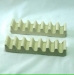    Stackable Verticle Tile Setter (Pair) - Suitable for up to Cone 10 - K891