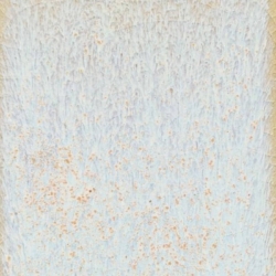 Star Dust 