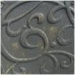 Steel Black - IP207-004
