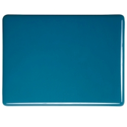 Steel Blue, Dbl-rolled 