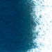 Steel Blue Opalescent, Frit, Fusible - 000146-0001-F-P001