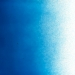 Steel Blue Opalescent, Frit, Fusible - 000146-0001-F-P001