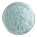 Steel Blue Opalescent, Frit, Fusible - 000146-0001-F-P001