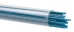 Steel Blue Opalescent, Stringer, Fusible, by the Tube - 000146-0107-F-TUBE