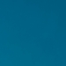 Steel Blue Opalescent, Thin-rolled, 2 mm, Fusible, 17 x 20 in., Half Sheet - 000146-0050-F-HALF