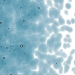 Steel Blue Transparent, Frit, Fusible - 001406-0001-F-P001