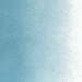 Steel Blue Transparent, Frit, Fusible - 001406-0001-F-P001