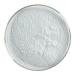 Steel Blue Transparent, Frit, Fusible - 001406-0001-F-P001
