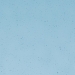 Steel Blue Transparent, Thin-rolled, 2 mm, Fusible, 17 x 20 in., Half Sheet - 001406-0050-F-HALF
