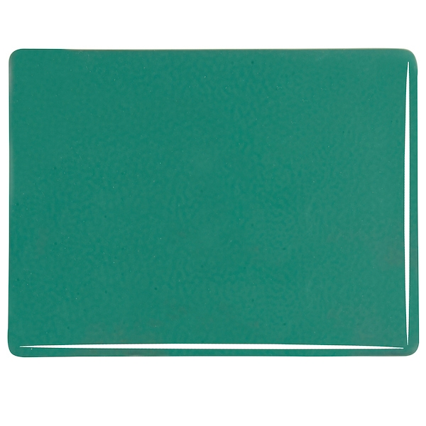 Steel Jade, Dbl-rolled 