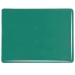 Steel Jade, Dbl-rolled - 000345-0030-05x10