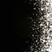 Stiff Black Opalescent, Frit, Fusible - 000101-0001-F-P001