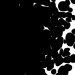 Stiff Black Opalescent, Frit, Fusible - 000101-0001-F-P001
