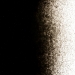 Stiff Black Opalescent, Frit, Fusible - 000101-0001-F-P001